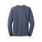 JERZEES® Dri-Power® 50/50 Cotton/Poly Long Sleeve T-Shirt